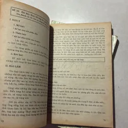 Những bài làm văn mẫu Lớp 6 (2 tập) 791985