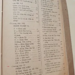 CHÂM CỨU HỌC - THƯỢNG TRÚC  974982