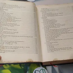 [MIỄN PHÍ BỌC SÁCH] Trọng Tài Quốc Tế - Redfern & Hunter 990205