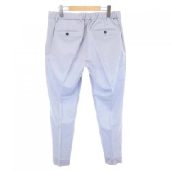 Quần BEABLE - Hàng hiệu Authentic 886141