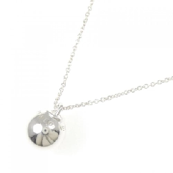 Dây chuyền bóng Tiffany - Hàng hiệu Authentic 842201