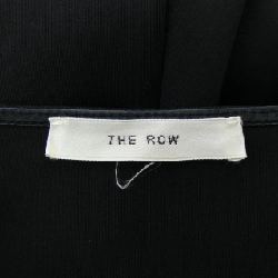 ザロウ THE ROW Váy - Hàng hiệu Authentic 819772