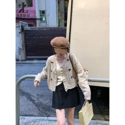 Ao len si tuyen 758192