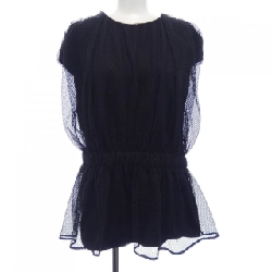 【Mã giảm giá】Moncler MONCLER Áo