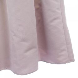 【Mã giảm giá】Chân váy TOCCA 651037