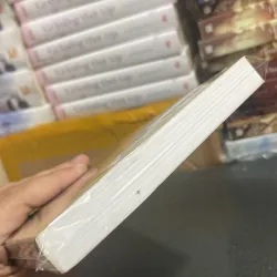 (Văn học) - Nhật ký cho Jordan - Dana Canedy  976477