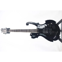 ＧＲＡＳＳＲＯＯＴＳ Ｇ－ＮＳ－７０ - Hàng hiệu Authentic 884564