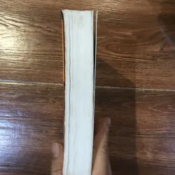 Tam Quốc Ngoại Truyện  (6) 993055