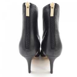 【Mã giảm giá】Giày bốt JIMMY CHOO 661119