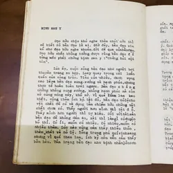 Tình bạn (truyện Phật giáo)  719705