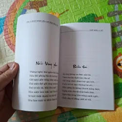 Hành trình đến với Hàn Mạc Tử 981120