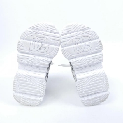 【Khuyến mãi】Giày thể thao Dolce & Gabbana DOLCE&GABBANA 663119