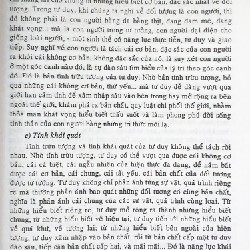 Nhập môn Lôgích học 14012