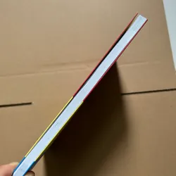 I CAN DO IT - tin vào chính mình 717133