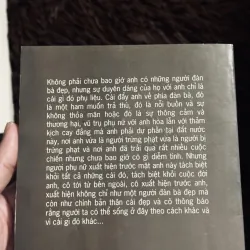 Combo 2c Milan Kundera  781668