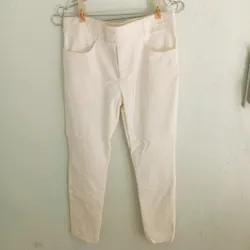 Pass 12 áo dài cá nhân em vừa bán vừa cho ạ. 713169