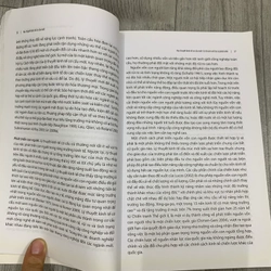 Học thuyết kinh tế cơ cấu mới - Justin Yifu Lin. 1b1 551564