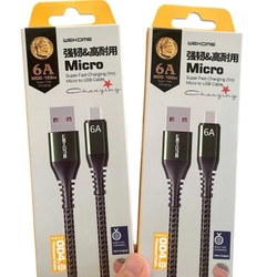 Cáp xạc dt các loại  448601