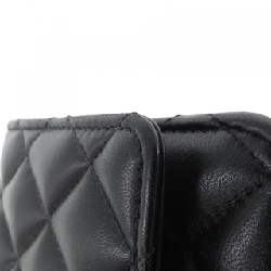 Ví dây chuyền Chanel Timeless Classic AP0250 621747