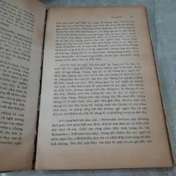 BILLY BUDD - ĐOẢN THIÊN MỸ 778544