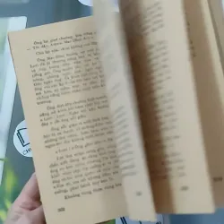 [XƯA] Hồn Thiêng Của Thomasina (1990) - Paul Gallico 997669