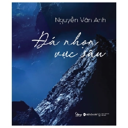 Đá Nhọn Vực Sâu - Nguyễn Vân Anh