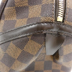 Túi xách vai Louis Vuitton Damier Rivington PM N41157 613353