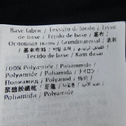 Váy Valentino VALENTINO P55103739 648673