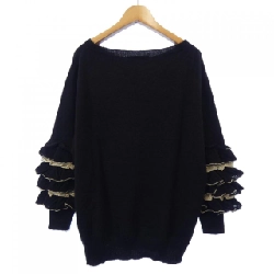 Blumarine ニット 630208