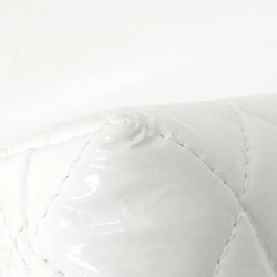 Chanel AP4028 Túi xách dây chuyền - Hàng hiệu Authentic 807989