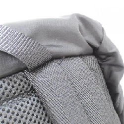 Ba lô Prada 2VZ062 608272