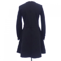 Đầm EMPORIO ARMANI - Hàng hiệu Authentic 808833