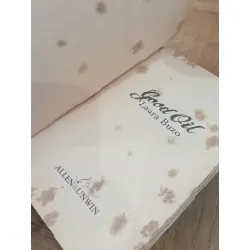 Good oil - Laura Buzo 597291