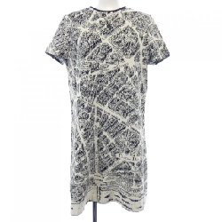 Đầm CHRISTIAN DIOR - Hàng hiệu Authentic