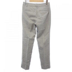 Quần PESERICO - Hàng hiệu Authentic 818063