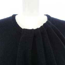 【Mã giảm giá】Saint Laurent SAINT LAURENT Đầm 653251