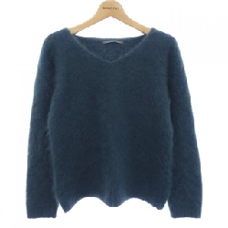 B ability B ability áo len