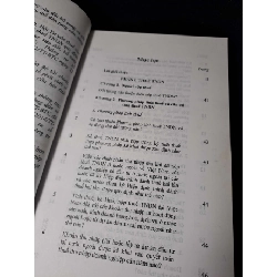 Thuế thu nhập doanh nghiệp thuế nhà thầu áp dụng hiện hành và các tình huống giải đáp vướng mắc - 2018 mới 90% - GIÁO TRÌNH, CHUYÊN MÔN - HCM0111 923737
