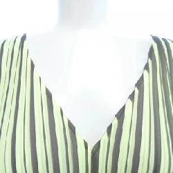 Pleats Please PLEATS PLEASE PP01-JH716 Đầm 648743