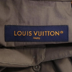 Áo sơ mi LOUIS VUITTON - Hàng hiệu Authentic 899940