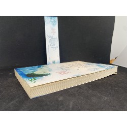 Này những phong hoa tuyết Nguyệt (kèm bookmark) Công Tử Hoan Hỉ Mới 90% SBM2712 Oreka-Blogmeo 65401