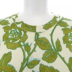 Gucci GUCCI 782660 XKD0W Áo len - Hàng hiệu Chính hãng 822842