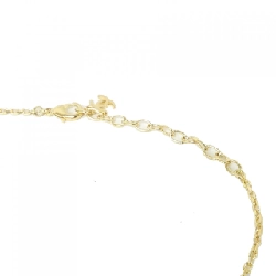 Chanel ABH256 Dây chuyền - Hàng hiệu Authentic 806996