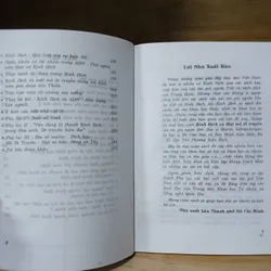 Kinh Dịch Và Mã Di Truyền - Bs Martin Schoenberger 734105