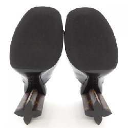 Giày sandal LOUIS VUITTON 660437