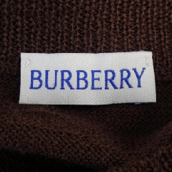 【Mã giảm giá】Burberry BURBERRY Đầm 651380
