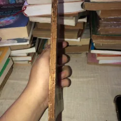 Tin vui gửi thời đại mới 994849