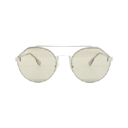 【Sản phẩm mới】Kính mát Fendi FE40060U