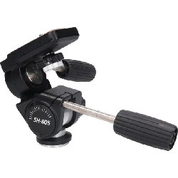 ＳＨ－８０５ - Hàng hiệu Authentic 885330