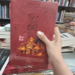Tiệc báo thù  524127
